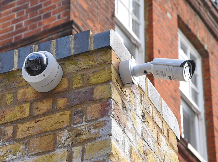 CCTV Stoke Repairs & Installation CCTV Stoke Repairs & Installation